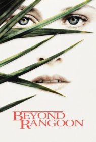 دانلود فیلم Beyond Rangoon سال 1995 - فراتر از رانگون