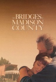 The Bridges of Madison County 1995