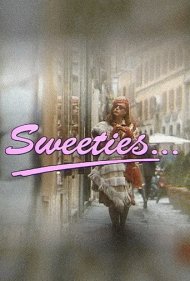 دانلود فیلم Caramelle سال 1995 - شکلاتها