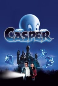 Casper 1995