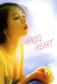 دانلود فیلم Angel Heart سال 1995 - قلب فرشته