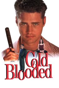 دانلود فیلم Coldblooded سال 1995 - خونسرد