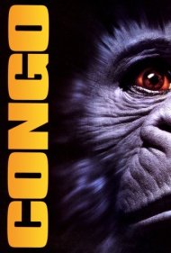 دانلود فیلم Congo سال 1995 - کنگو