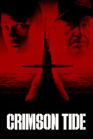 Crimson Tide 1995