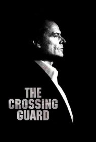 دانلود فیلم The Crossing Guard سال 1995 - نگهبان گذرگاه