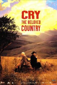 Cry, the Beloved Country 1995