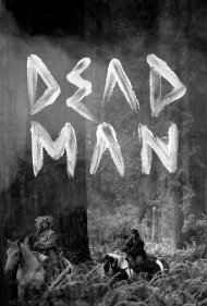 Dead Man 1995