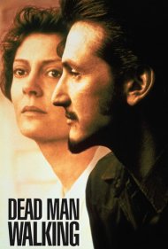 Dead Man Walking 1995