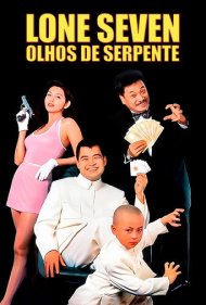 دانلود فیلم The Saint of Gamblers سال 1995 - قدیس قماربازان