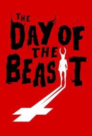 دانلود فیلم The Day of the Beast سال 1995 - روز جانور