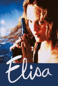 دانلود فیلم Élisa سال 1995 - الیزا