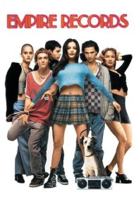 Empire Records 1995