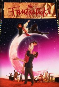 دانلود فیلم The Fantasticks سال 2000 - فانتاستیک‌ها