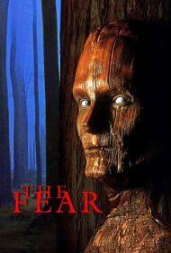 دانلود فیلم The Fear سال 1995 - ترس