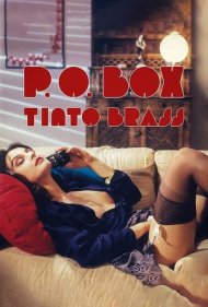 دانلود فیلم P.O. Box Tinto Brass سال 1995 - صندوق پستی تینتو براس