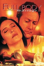 دانلود فیلم Full Body Massage سال 1999 - ماساژ کامل بدن