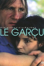دانلود فیلم Le Garçu سال 1995 - لو گارسو