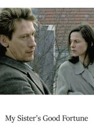 دانلود فیلم My Sister’s Good Fortune سال 1995 - خوشاقبالی خواهرم