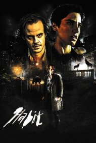 دانلود فیلم Habit سال 1997 - عادت