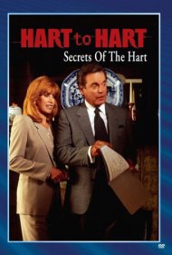 دانلود فیلم Hart to Hart: Secrets of the Hart سال 1995 - هارت به هارت: رازهای هارت