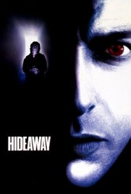 دانلود فیلم Hideaway سال 1995 - پناهگاه