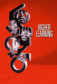 دانلود فیلم Higher Learning سال 1995 - آموزش عالی