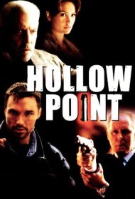 Hollow Point 1996