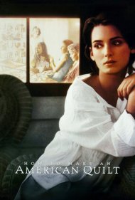 How to Make an American Quilt 1995