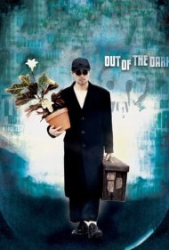 دانلود فیلم Out of the Dark سال 1995 - خارج از تاریکی