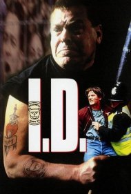 دانلود فیلم I.D. سال 1995 - هویت