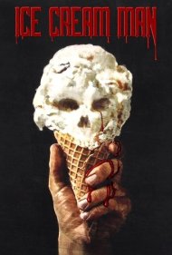 دانلود فیلم Ice Cream Man سال 1995 - بستنیفروش
