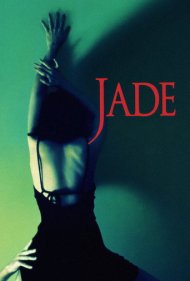 دانلود فیلم Jade سال 1995 - جید