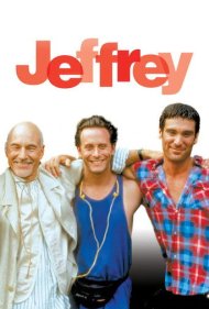 دانلود فیلم Jeffrey سال 1995 - جفری