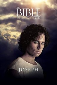 دانلود فیلم Joseph سال 1995 - یوسف
