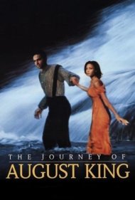 دانلود فیلم The Journey of August King سال 1995 - سفر آگوست کینگ