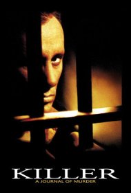 دانلود فیلم Killer: A Journal of Murder سال 1996 - قاتل: خاطرات یک جنایتکار