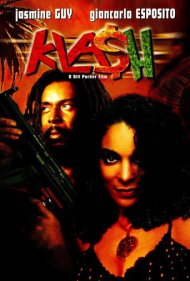 دانلود فیلم Kla$h سال 1995 - کلش