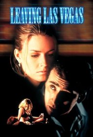 دانلود فیلم Leaving Las Vegas سال 1995 - ترک لاس وگاس