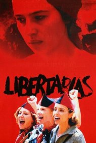 Freedomfighters 1996