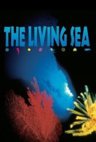 دانلود فیلم The Living Sea سال 1995 - دریای زنده