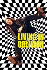 دانلود فیلم Living in Oblivion سال 1995 - زندگی در فراموشی
