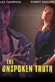 دانلود فیلم The Unspoken Truth سال 1995 - حقیقت ناگفته