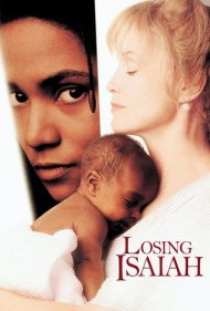 Losing Isaiah 1995