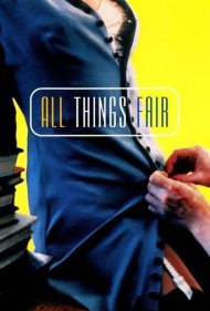 دانلود فیلم All Things Fair سال 1995 - همه چیز منصفانه است