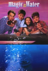 Magic in the Water 1995