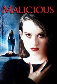 دانلود فیلم Malicious سال 1995 - بدخواه
