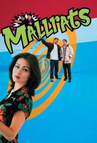 دانلود فیلم Mallrats سال 1995 - پاساژگردها