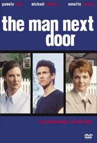 دانلود فیلم The Man Next Door سال 1996 - مرد همسایه