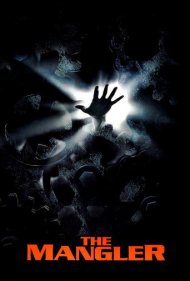 دانلود فیلم The Mangler سال 1995 - منگلر