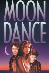دانلود فیلم Moondance سال 1995 - رقص ماه